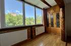 Apartament cu 3 camere - Calea Bucuresti - 9