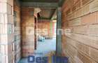 Case moderne tip triplex NZEB de vânzare în Brașov – zona Noua, lângă pădure-lac - 6
