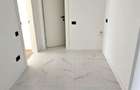 2 camere spațios (65 mp) - balcon 10 mp + parcare | Astorium Life – Titan - 9