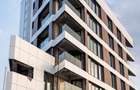 PENTHOUSE 4 CAMERE - DOUA NIVELE - INTRE LACURI - 2