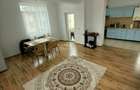 Apartament 2 camere Pacurari - Gradina Botanica - 5