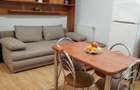 Apartament 2 camere, 50 mp utili, imobil tip vila, zona Stadionului CFR - 1