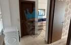 Apartament 2 Camere Palladium Residence Theodor Pallady Bucuresti - 10