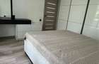APARTAMENT 3 CAMERE DECOMANDAT RENOVAT BLVD TIMISOARA SECTOR 6 - 4