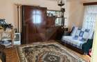Casa de vanzare, teren 2377mp, Ceanu Mic, judetul Cluj - 18