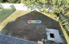 Vila 5 camere P+1 teren 502 mp Buftea Crevedia - 6