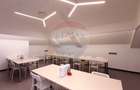 Spatiu birouri de inchiriat 200 mp Central. All inclusive. Comision 0% - 12