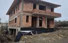 Duplex, 195mp, 5 camere, Dambu Rotund - 3