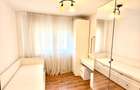 Obor- Calea Mosilor/ Apartament 3 camere/ Decomandat/  * Boiler electric montat! - 14