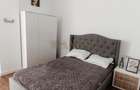 Apartament 2 camere, etaj 1, zona Calea Clujului - 3