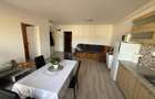 Apartament 2 amere semidecomandat zona Teilor - 1