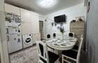 Apartament 2 camere 45 mp, balcon, parcare,  zona Apahida - 1