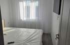 Apartament modern 3 camere 2 bai dressing zona Strand - 4