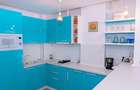 Proprietar, vând apartament 2 camere de vânzare Mamaia Nord  - 3