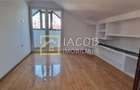 Casa de inchiriat in zona centrala a mun. Bacau, str.N. Titulescu - 18