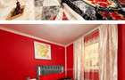 Apartament la curte comuna  - 1