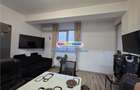Vanzare apartament cu 2 camere situat langa Cartierul Latin - 23