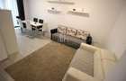 Apartament 2 Camere Nou De Inchiriat Bloc Nou, Tudor, Acta - 1