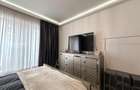 2 Rooms | Luxurious Design | Fully Equipped | H Pipera Lake - Pipera - 11