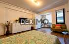 Apartament 1 cameră, Promenada Navodari, confort lux, etaj 5 - 2