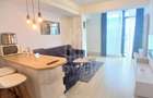 Apartament 2 camere | zona Doamna Stanca - 3