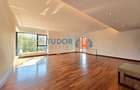 Spacious 3 Bedroom Apartment next to Heratsrau Park - 1