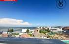 Vila Moderna - Ovidiu - Vedere catre lac (construcție 2025) - 1