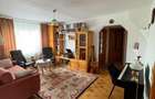 Apartament 4 camere, zona Calea Floresti - 1