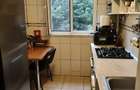 APARTAMENT 3 CAMERE DRUMUL TABEREI - 5