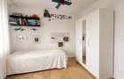 Apartament cu 3 camere decomandat | Calea Sagului - 3