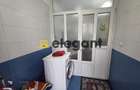 Casa,  P+M, 95 mp utili, teren 125 mp, an 2007, Calea Severinului-SIF Oltenia - 9