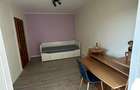 De vinzare direct de la proprietar apartament 3 camere in Complexul Studentesc - 5
