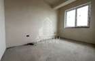 Duplex cu 3 dormitoare in Mosnita Noua (Urseni) - 4