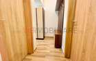 2 Camere - Pacii - Rotar Park - Parcare - 12