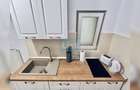 FARA COMISION! Apartament Mitropoliei/Ultracentral/90 mp utili!!!! - 8