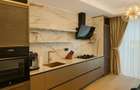 Apartament de lux de închiriat | Rahmaninov - 4