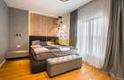 Modern 4 room villa  close to Aurel Vlaicu-Floreasca, pet friendly - 8