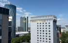 3 Camere de inchiriat | Aviatiei Tower | PET FRIENDLY | Parcare | Centrala - 19