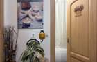 Apartament cochet cu doua camere, Sura Mare, 97.000€ - 7