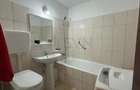 REA1028376 Apartament 2 camere I Metrou Obor I Centrala proprie - 5