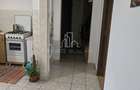 Apartament 3 Camere Et.2/4 De Vanzare, Str Magurei, Zona Dambu - 7