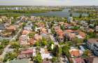 COMISION0% - Teren cu dubla deschidere, 246mp, str. Jimbolia - Bucurestii Noi - 4