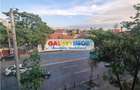 INCHIRIERE APARTAMENT 2 CAMERE DR.TABEREI RAZOARE - 7