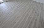 Ap 2 camere 72mp, 2 balcoane | Mutare Imediata | - 3