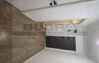 Apartament de 3 camere ultrafinisat, 67mp, zona Piata Hermes - 4