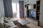 Militari - Apartament nou spatios, complet utilat si mobilat,  Sect 6 - 1