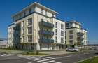 Apartament cu 4 camere cu gradina The Suburb Buftea - 4
