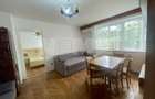 APARTAMENT 2 CAMERE | ETAJ 3 | GARAJ+BECI+BOXA | CENTRAL RADAUTI - 2