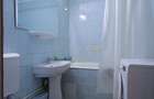 Militari,Veteranilor,inchiriere ap. 2 camere,et.1,52mp mobilat, 500Euro/luna - 9