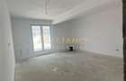 Apartament 2 camere 66 mp cu terasa 76 mp Campus Scolar - 5